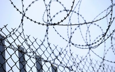 Quelle prison pour faire société ?