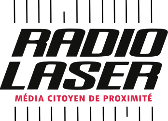 Journées nationales Prison 2024 : Interview Radio-Laser